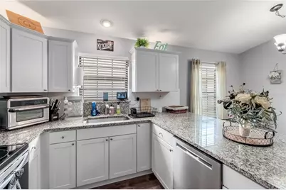 3916 NE 22nd Lane, Ocala, FL 34470 - Photo 13