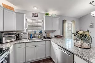 3916 NE 22nd Ln, Ocala, FL 34470 - Photo 13