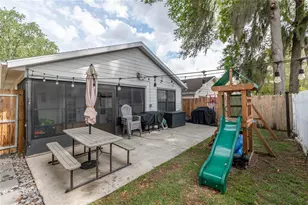 3916 NE 22nd Ln, Ocala, FL 34470 - Photo 27