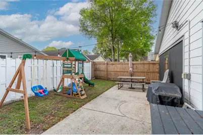 3916 NE 22nd Lane, Ocala, FL 34470 - Photo 25