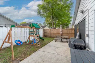 3916 NE 22nd Ln, Ocala, FL 34470 - Photo 25