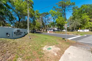 3916 NE 22nd Ln, Ocala, FL 34470 - Photo 29