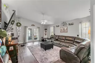 3916 NE 22nd Ln, Ocala, FL 34470 - Photo 7