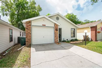 3916 NE 22nd Lane, Ocala, FL 34470 - Photo 3