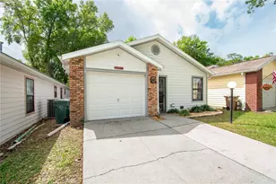 3916 NE 22nd Ln, Ocala, FL 34470 - Photo 3