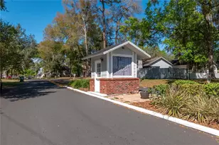 3916 NE 22nd Ln, Ocala, FL 34470 - Photo 31