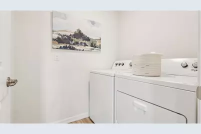 8664 Barragan Drive, Wildwood, FL 34785 - Photo 17