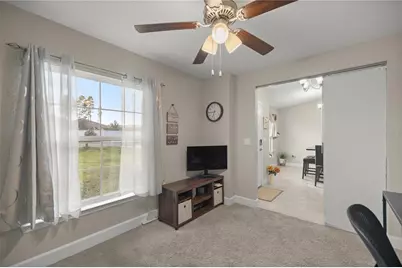 9609 SW 40th Terrace, Ocala, FL 34476 - Photo 13