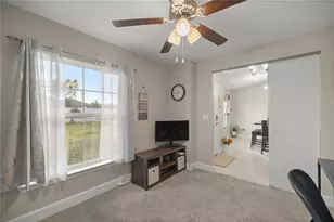 9609 SW 40th Terrace, Ocala, FL 34476 - Photo 13