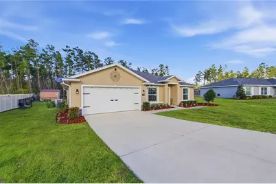 9609 SW 40th Terrace, Ocala, FL 34476 - Photo 3