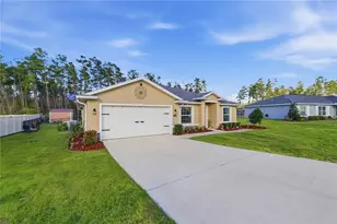 9609 SW 40th Terrace, Ocala, FL 34476 - Photo 3