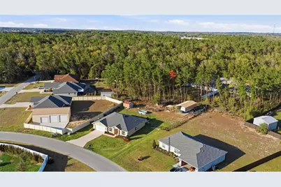 9609 SW 40th Terrace, Ocala, FL 34476 - Photo 27