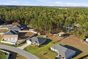 9609 SW 40th Terrace, Ocala, FL 34476 - Photo 27