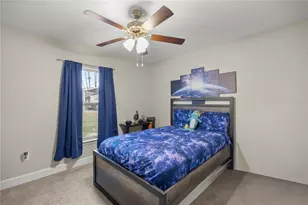 9609 SW 40th Terrace, Ocala, FL 34476 - Photo 21