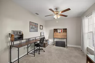 9609 SW 40th Terrace, Ocala, FL 34476 - Photo 13