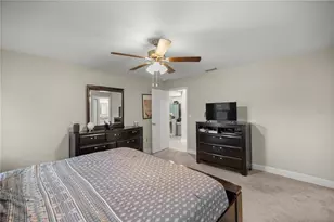 9609 SW 40th Terrace, Ocala, FL 34476 - Photo 15