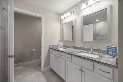 9609 SW 40th Terrace, Ocala, FL 34476 - Photo 17