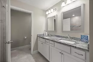 9609 SW 40th Terrace, Ocala, FL 34476 - Photo 17