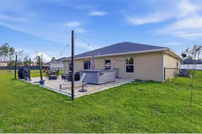 9609 SW 40th Terrace, Ocala, FL 34476 - Photo 27