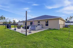 9609 SW 40th Terrace, Ocala, FL 34476 - Photo 27
