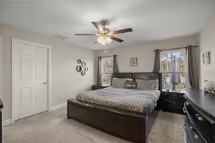 9609 SW 40th Terrace, Ocala, FL 34476 - Photo 15