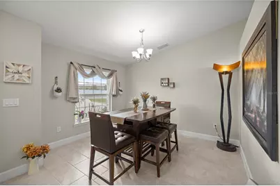9609 SW 40th Terrace, Ocala, FL 34476 - Photo 11