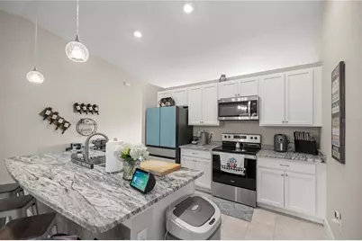 9609 SW 40th Terrace, Ocala, FL 34476 - Photo 9
