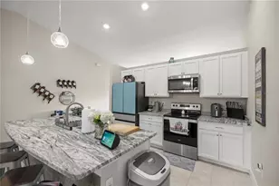 9609 SW 40th Terrace, Ocala, FL 34476 - Photo 9