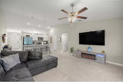 9609 SW 40th Terrace, Ocala, FL 34476 - Photo 5