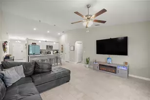 9609 SW 40th Terrace, Ocala, FL 34476 - Photo 5