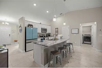 9609 SW 40th Terrace, Ocala, FL 34476 - Photo 7