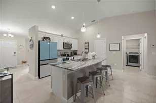 9609 SW 40th Terrace, Ocala, FL 34476 - Photo 7