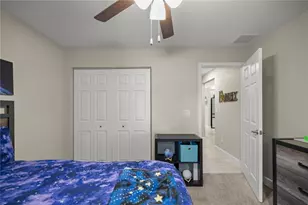 9609 SW 40th Terrace, Ocala, FL 34476 - Photo 21