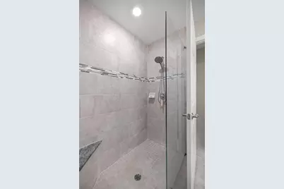 9609 SW 40th Terrace, Ocala, FL 34476 - Photo 17