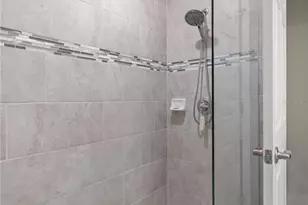 9609 SW 40th Terrace, Ocala, FL 34476 - Photo 17