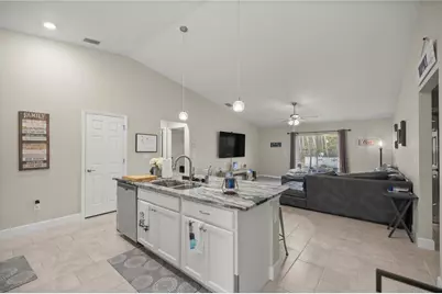 9609 SW 40th Terrace, Ocala, FL 34476 - Photo 9