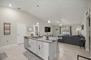 9609 SW 40th Terrace, Ocala, FL 34476 - Photo 9