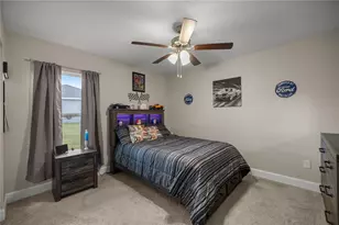 9609 SW 40th Terrace, Ocala, FL 34476 - Photo 19