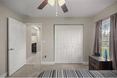 9609 SW 40th Terrace, Ocala, FL 34476 - Photo 19