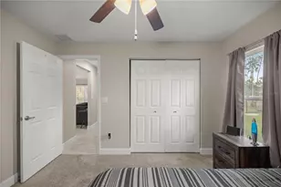 9609 SW 40th Terrace, Ocala, FL 34476 - Photo 19