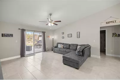9609 SW 40th Terrace, Ocala, FL 34476 - Photo 7