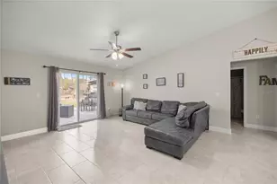 9609 SW 40th Terrace, Ocala, FL 34476 - Photo 7