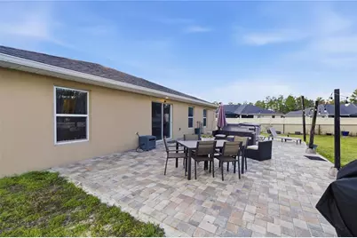 9609 SW 40th Terrace, Ocala, FL 34476 - Photo 25