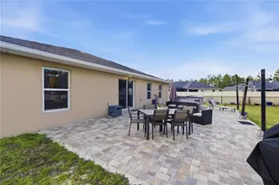 9609 SW 40th Terrace, Ocala, FL 34476 - Photo 25
