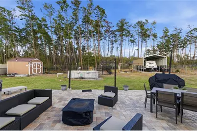 9609 SW 40th Terrace, Ocala, FL 34476 - Photo 25