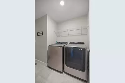 9609 SW 40th Terrace, Ocala, FL 34476 - Photo 23