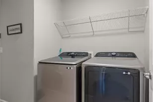 9609 SW 40th Terrace, Ocala, FL 34476 - Photo 23