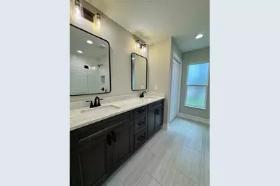 11997 N Condor Dr, Dunnellon, FL 34433 - Photo 17