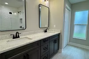 11997 N Condor Dr, Dunnellon, FL 34433 - Photo 17