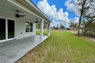 11997 N Condor Dr, Dunnellon, FL 34433 - Photo 27